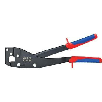 Profilverbindungszange KNIPEX 9042 - Knipex