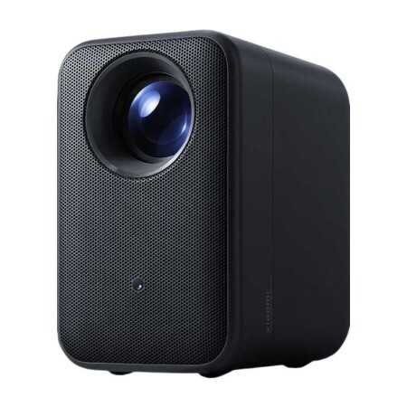 Projector XIAOMI Smart Projector L1 Pro - Xiaomi