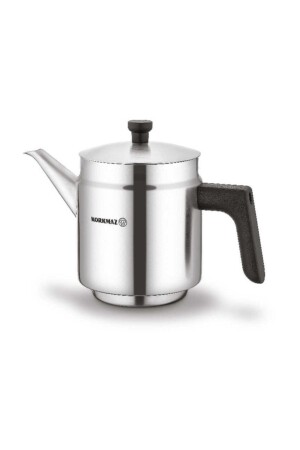 Proline Edelstahl-Teekanne 2 Liter A271 9080403A271 - KORKMAZ