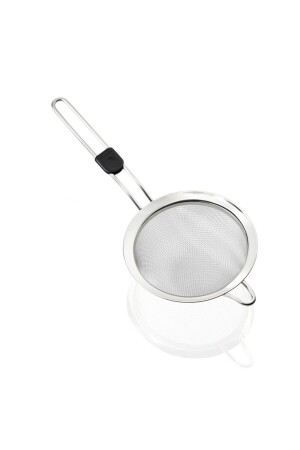 Proline Süzgeç 16 Cm 57SZG001800 - Leifheit