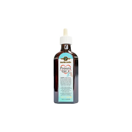 Promix Oil1 - shifaahnl