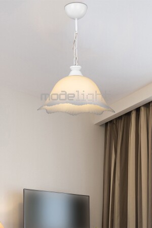 Promo Sarkıt Büyük MDL.8012 - Modelight