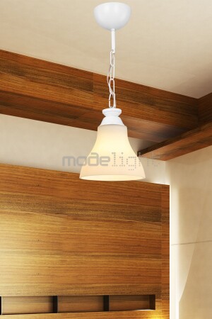 Promo Sarkıt Küçük MDL.8010 - Modelight