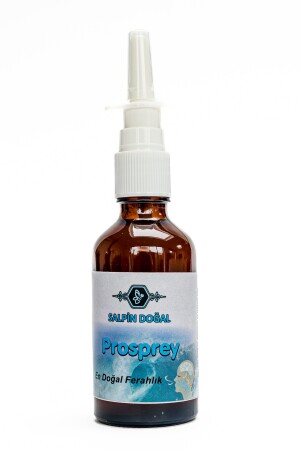 Propolis Disinfectant Mouth-Nose-Hand-Face Spray Propolis Disinfectant Spray - shifaahnl