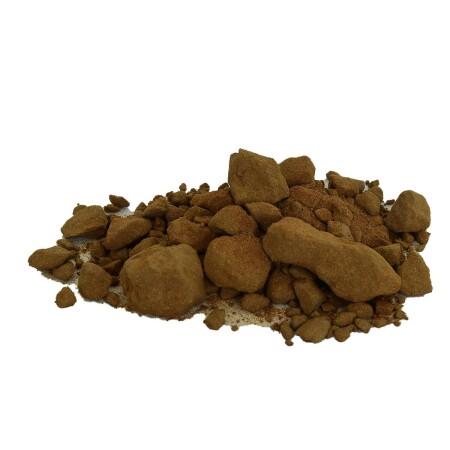 Propolis Ekstrakt Öğütülmüş Toz 50 Gr Paket - Lokmanavm