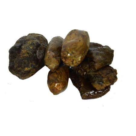 Propolis Pure Natural Natural 100 Gr Package - Lokmanavm