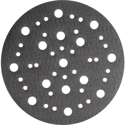 Protection for adhesive pad PFERD KSS-PP 150 - Pferd