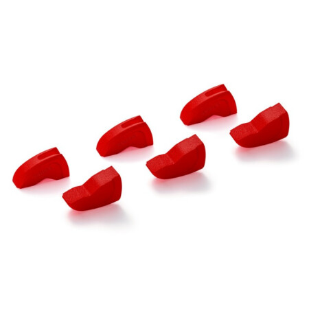 Protection for pliers KNIPEX Cobra 300mm, 3 pairs - Knipex