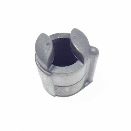 Protection MAKITA 424147-0 - Makita Accessories
