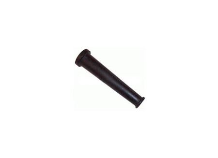 protection MAKITA 682560-0 - Makita Parts
