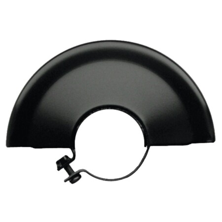 Protection MAKITA 9555NB, 9558HNR - Makita Accessories