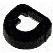 Protection MAKITA BA00000165 AF600 - Makita Parts
