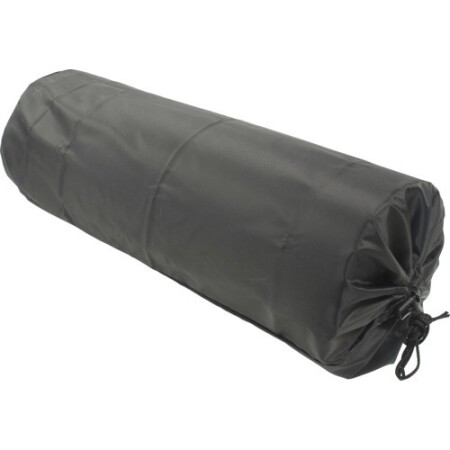 Protective bag for Yate mat, 18.5cm - Yate