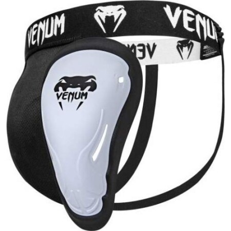 Protective bandage Venum Challenger - Venum