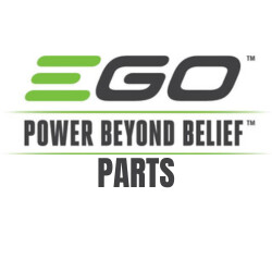 Protective barrier - EGO Power+ Parts