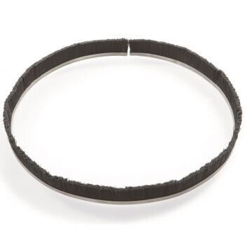 Protective bristle ring 225 mm FLEX - FLEX Accessories