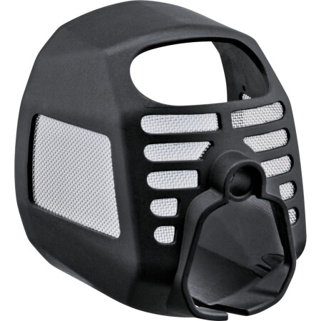 Protective cap against metal dust FLEX ST-K SAG - FLEX Accessories
