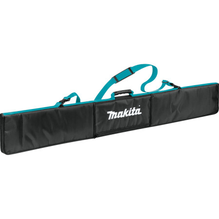 Protective case for ruler MAKITA 1.5m - Makita Accessories
