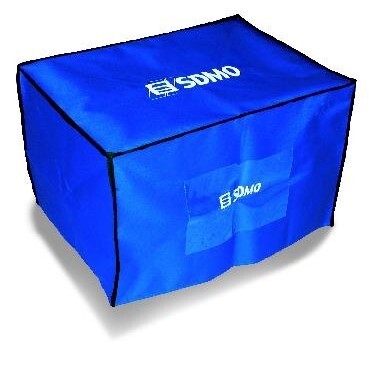 Protective cover for generators and pumps KOHLER RH1 - KOHLER portable