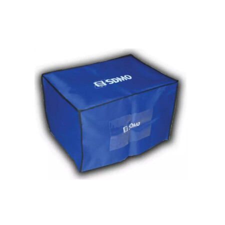 Protective cover for generators and pumps KOHLER RH2 - KOHLER portable