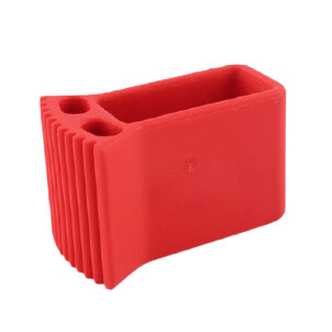 Protective cover for ladder legs ALTREX Varitrex Plus, 2 pcs. - Altrex