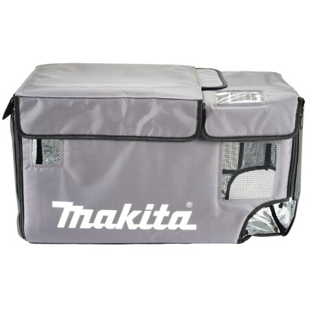 Protective cover MAKITA CW001 - Makita Accessories