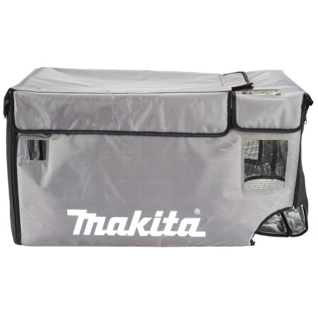 Protective cover MAKITA CW002 - Makita Accessories