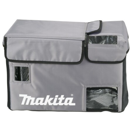Protective cover MAKITA CW003 - Makita Accessories