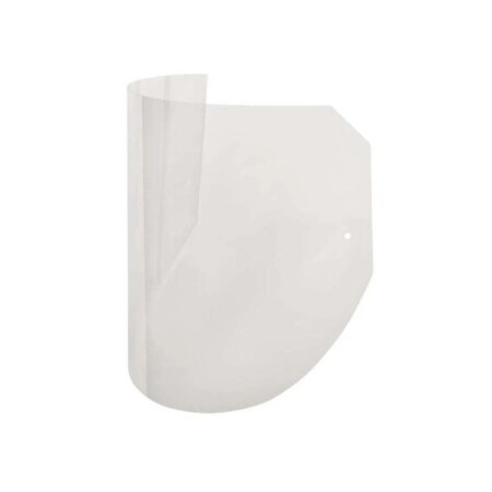 Protective film HONEYWELL Airvisor 2 MV, 50pcs. - Honeywell
