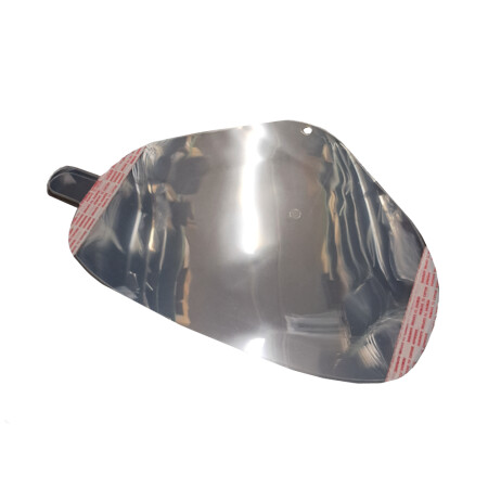 Protective film HONEYWELL Bionic, 10pcs. - Honeywell