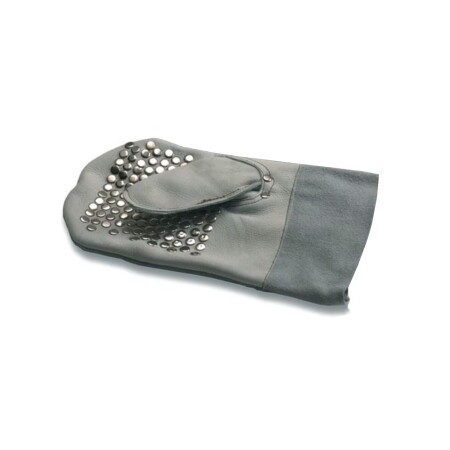 Protective glove ROTHENBERGER, right - Rothenberger