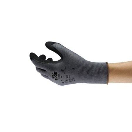 Protective gloves ANSELL Edge 48-920 - Ansell