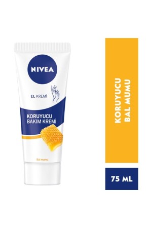 Protective Hand Cream 75 ml - Nivea