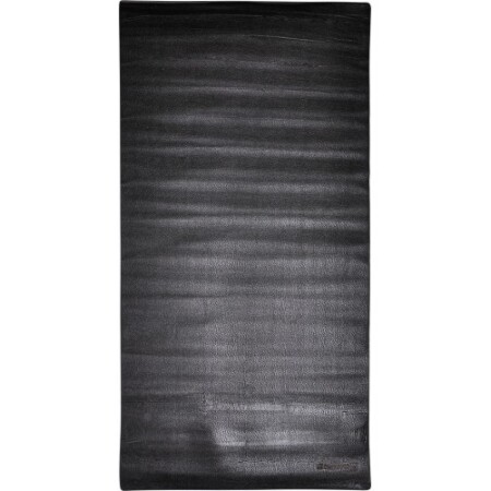 Protective Mat Under the Exercise Bike inSPORTline 181x92x1.2cm - inSPORTline