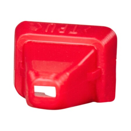 Protective nose MAKITA PT001 - Makita Accessories