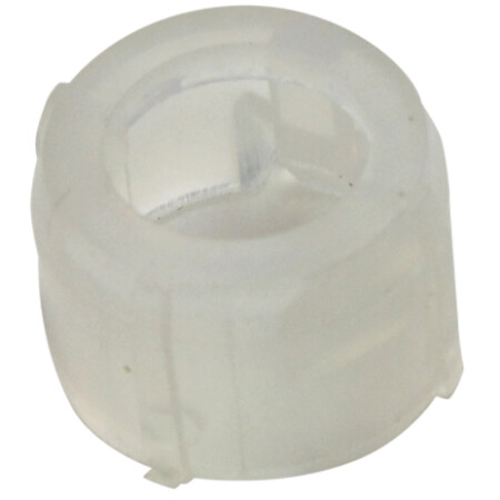 Protective nozzle MAKITA 421574-2 AN611 - Makita Accessories