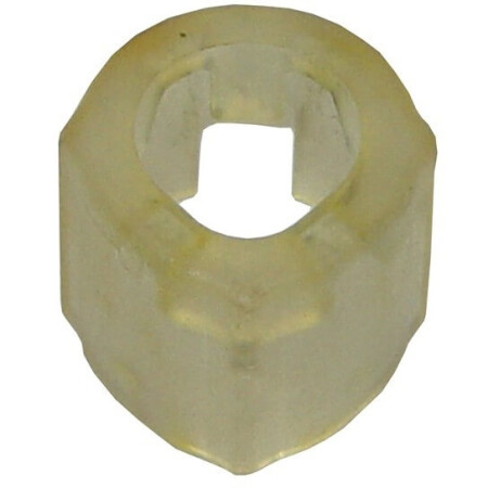 Protective nozzle MAKITA 421677-2 AN923, AN943 - Makita Accessories