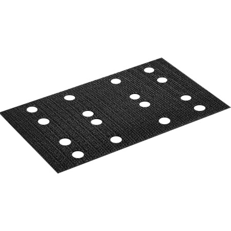Protective pad FESTOOL PP-STF 80x133 - FESTOOL
