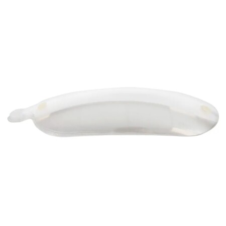 Protective replacement film for full face mask SUNDSTROM SR200 PC - Sundstrom