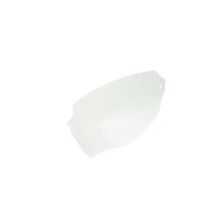 Protective replacement film for the SUNDSTROM SR570/575 PC panel - Sundstrom