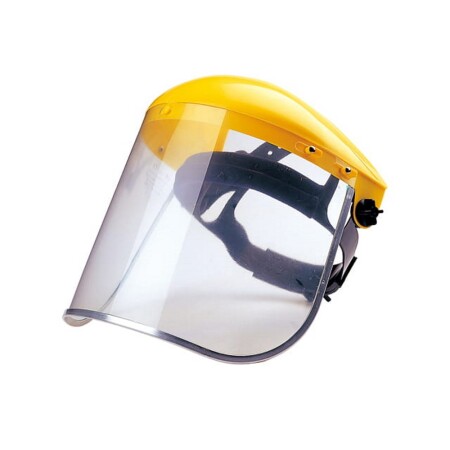 Protective shield HONEYWELL BD-176 - Honeywell