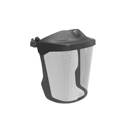 Protective shield with metal mesh HUSQVARNA - Husqvarna Accessories