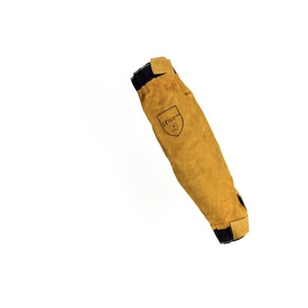 Protective sleeve for welder ESAB 1 pc. - ESAB