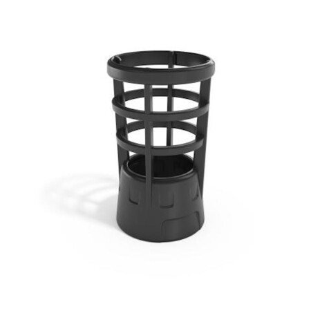 Protective tube STEINEL 115x71mm - Steinel