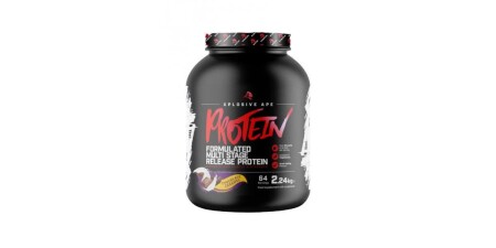 Protein - Xplosive Ape