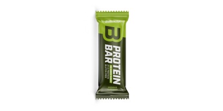 Protein Bar - POWERBODY