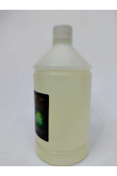 Protez Saç Temizleyici Solvent C22 Bazlı 1 Litre 1 LİTRE - hairmakeryaşar