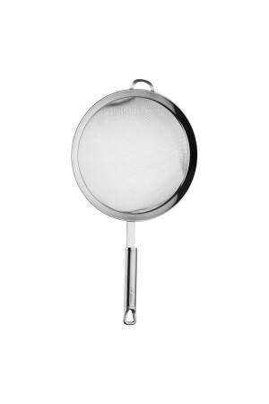 Protools Strainer 24 cm - Aryıldız