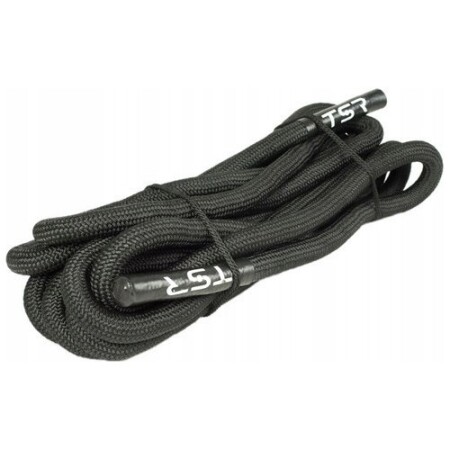 Proud Performance wrestling rope, 15m - Proud
