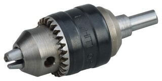 PROXXON chuck, 0.5-6.5 mm - PROXXON MICROMOT